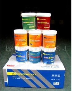 c(din)鿴Ԕ(x)Ϣ<br>(bio)}TP8100@A^(zhun)Ý(rn)֬  xΔ(sh)7092