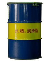 c(din)鿴Ԕ(x)Ϣ(bio)}G-3f(ji)֬ xΔ(sh)4290