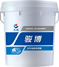 c(din)鿴Ԕ(x)Ϣ<br>(bio)}Eϵ܇(ch)(rn)֬ xΔ(sh)6395