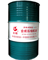 c(din)鿴Ԕ(x)Ϣ(bio)}4502ϳɉsC(j) xΔ(sh)4695