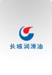 c(din)鿴Ԕ(x)Ϣ<br>(bio)}Y6113ˮϴ xΔ(sh)6531