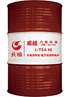 c鿴ԔϢ}ԽTSA݆C xΔ(sh)4526