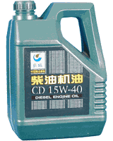 c鿴ԔϢ}CD͙C xΔ(sh)4647