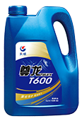c鿴ԔϢ}TULUX T600 xΔ(sh)5034